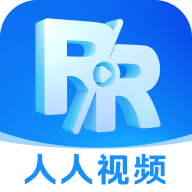 wwe直播免费完整版APP应用