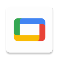 WWW,se435·COM网站APPAPP应用