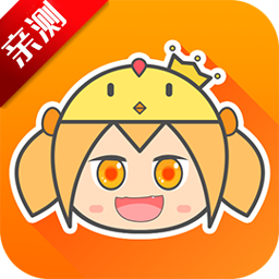 WWW,qqq25·COM网站APPAPP应用