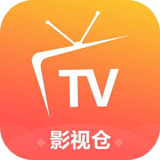 WWW,aaa49·COM网站APPAPP应用