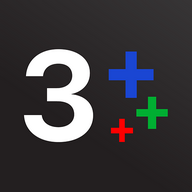 WWW,se296·COM网站APPAPP应用