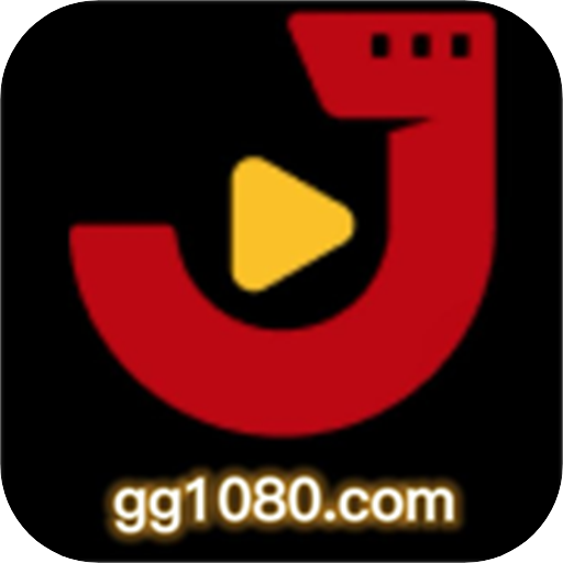 WWW,181se·COM网站APP最新版