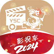 WWW,se411·COM网站APPAPP应用