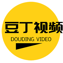 A片网APPAPP应用