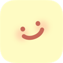 WWW,919se·COM网站APP最新版