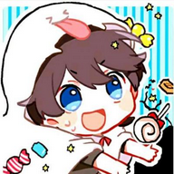好色先生APP应用
