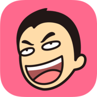 WWW,aaa37·COM网站APPAPP应用