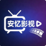 柠檬视频下载最新版