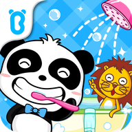✪好色先生官方版官方版APP应用