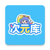WWW,av413·COM网站APPAPP应用