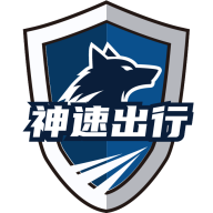 樱桃软件最新版