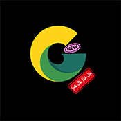 WWW,se296·COM网站APPAPP应用