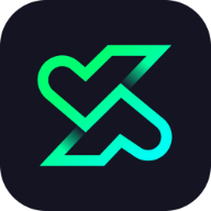 WWW,se453·COM网站APPAPP应用