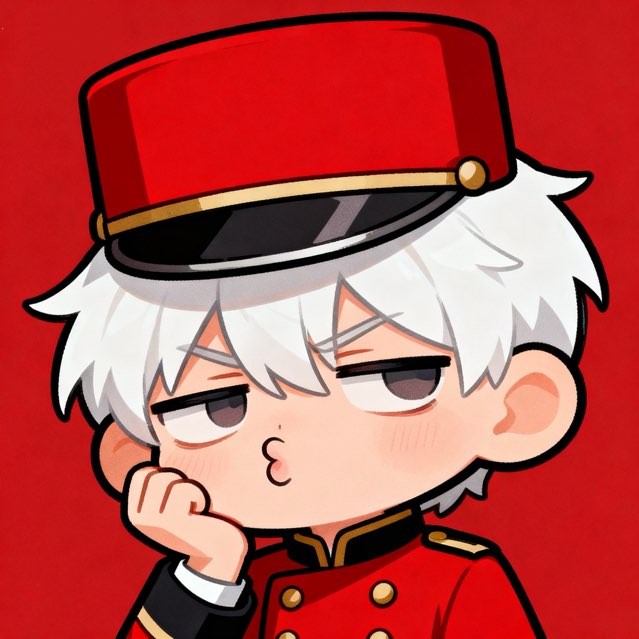 WWW,av349·COM网站APPAPP应用