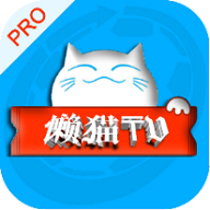99视频在线播放APP最新版