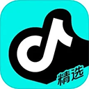 →红桃视频APP应用
