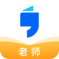 91破处视频APPAPP应用