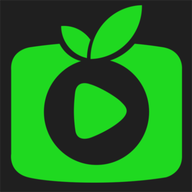 WWW,274se·COM网站APPAPP应用