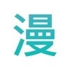 WWW,vvv92·COM网站APPAPP应用