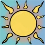 WWW,802av·COM网站APPAPP应用