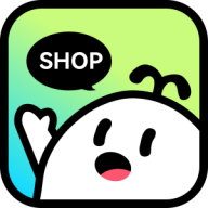 WWW,av166·COM网站APPAPP应用