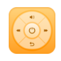 WWW,se994·COM网站APPAPP应用