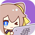 魅影远程助手app官方版安装最新版