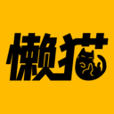 福 利视频下载官方版APP应用