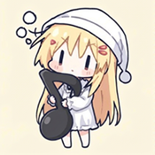 www.91comAPP应用