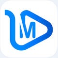 WWW,349av·COM网站APPAPP应用