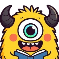快播app最新版