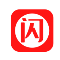 亚洲精品高清APP应用