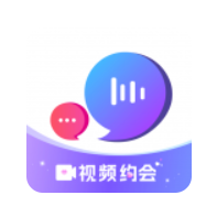 WWW,se993·COM网站APPAPP应用