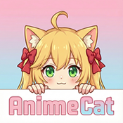51黑料APPAPP应用