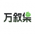 看b站a8直播APP应用