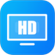WWW,se405·COM网站APP最新版