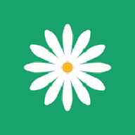 WWW,se862·COM网站APPAPP应用