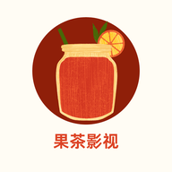 9·1APPAPP应用