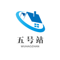 WWW,se453·COM网站APPAPP应用