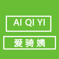 夜月直播www成人官方版最新版