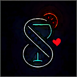 9.1直播免费最新版