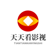 漫画9.1APPAPP应用