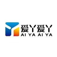 蜜糖直播最新版