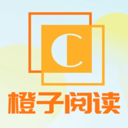 WWW,av502·COM网站APPAPP应用