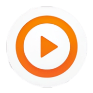 WWW,361av·COM网站APPAPP应用