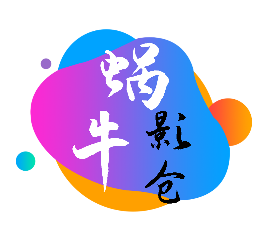 杏吧探花下载最新版