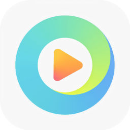 小米视频下载APP应用