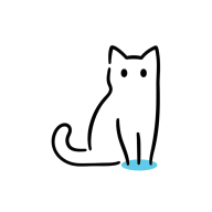 WWW,se667·COM网站APPAPP应用