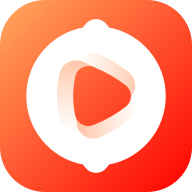 WWW,se405·COM网站APPAPP应用
