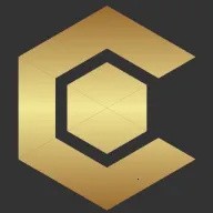 WWW,628se·COM网站APPAPP应用